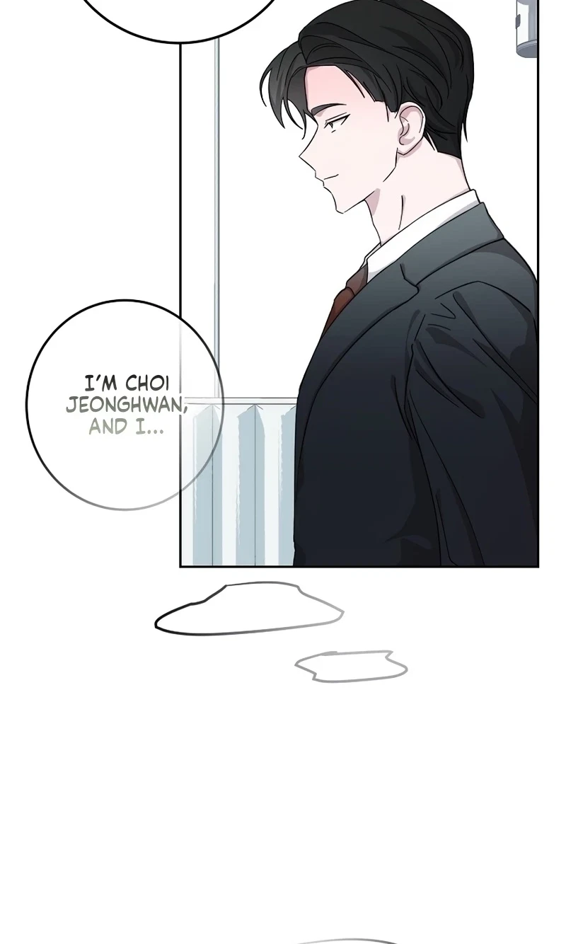 Chapter 17, page 38