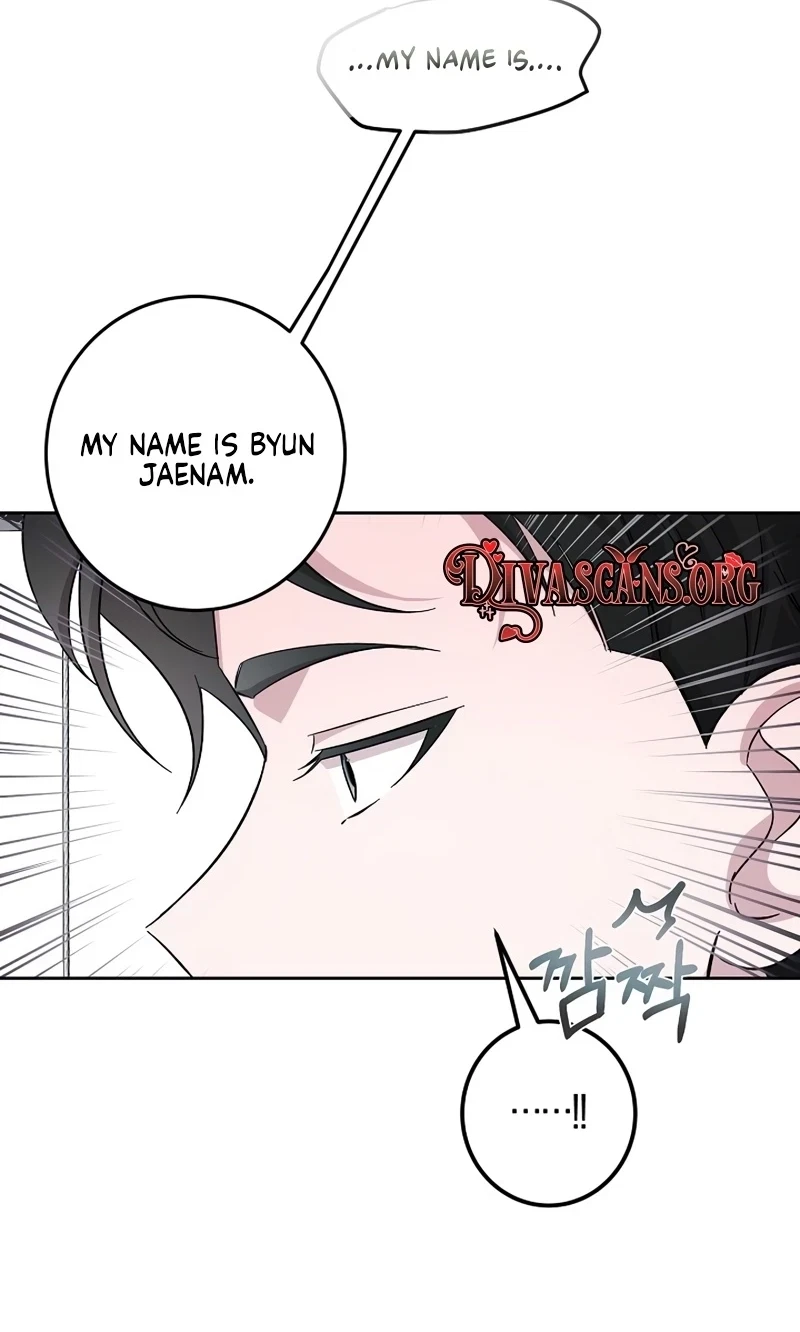 Chapter 17, page 39