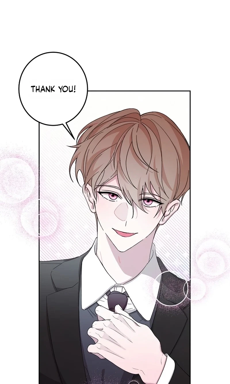 Chapter 17, page 41