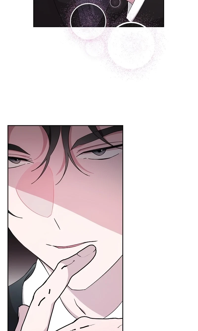 Chapter 17, page 42