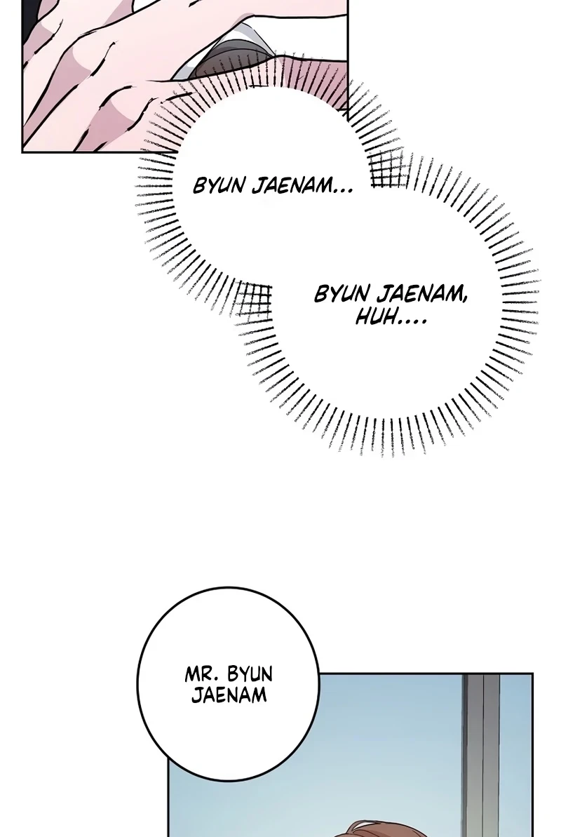 Chapter 17, page 43