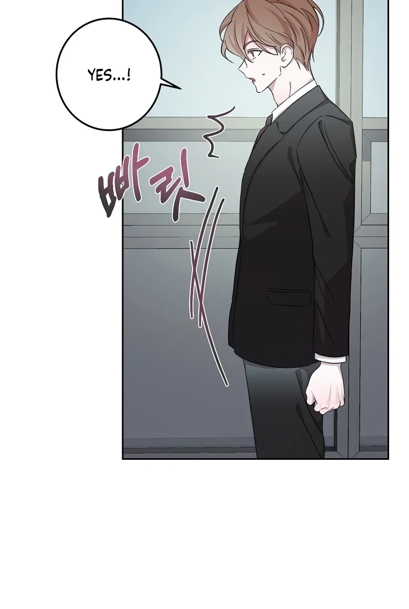Chapter 17, page 44