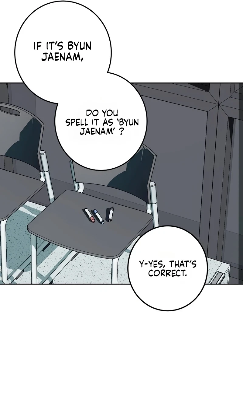 Chapter 17, page 45
