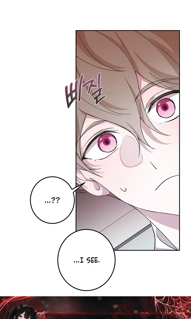 Chapter 17, page 46