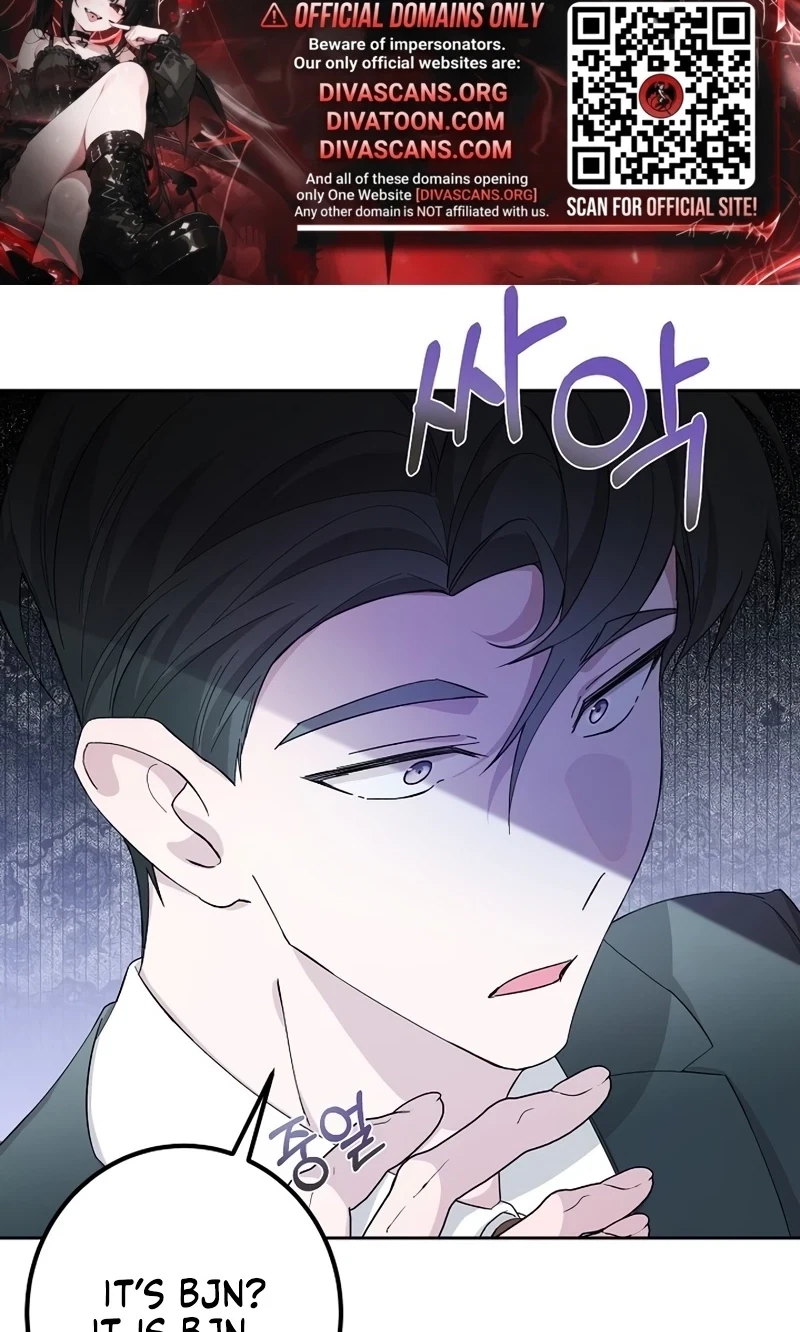 Chapter 17, page 47
