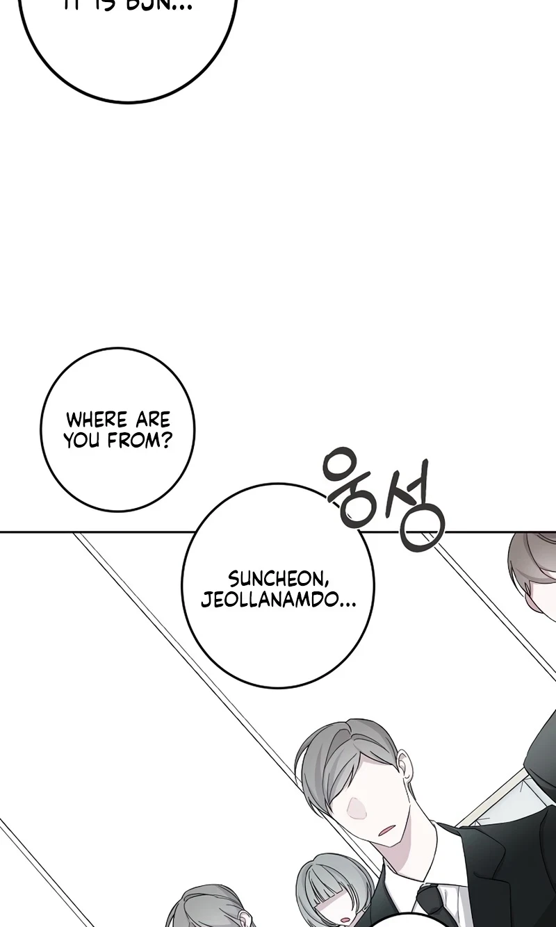 Chapter 17, page 48