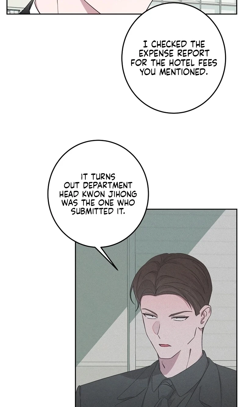 Chapter 17, page 5