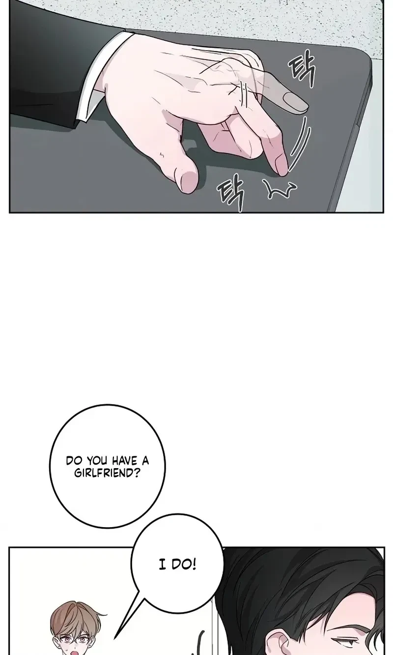 Chapter 17, page 50