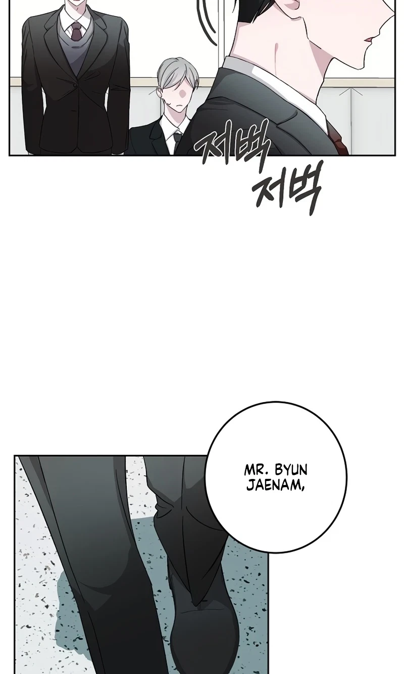 Chapter 17, page 51