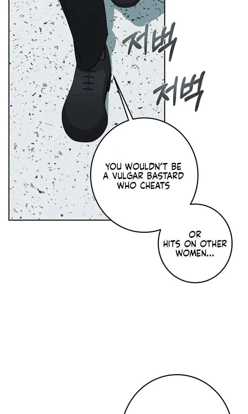 Chapter 17, page 52