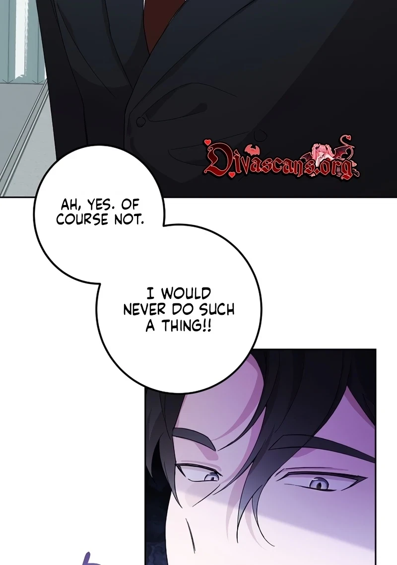 Chapter 17, page 54
