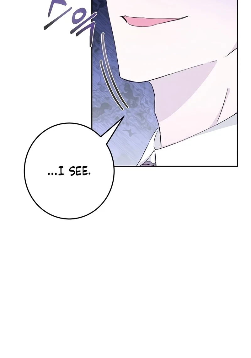 Chapter 17, page 55