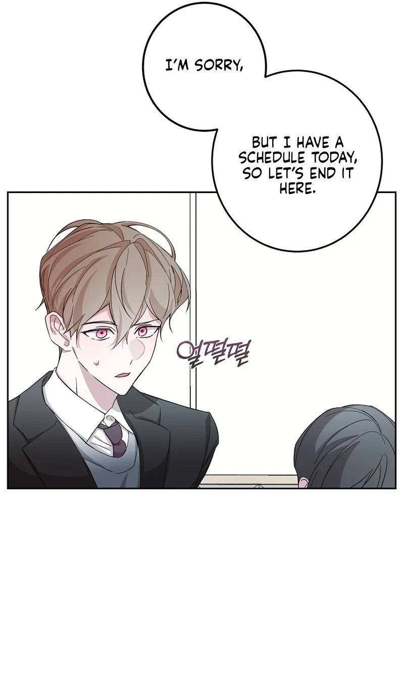 Chapter 17, page 56