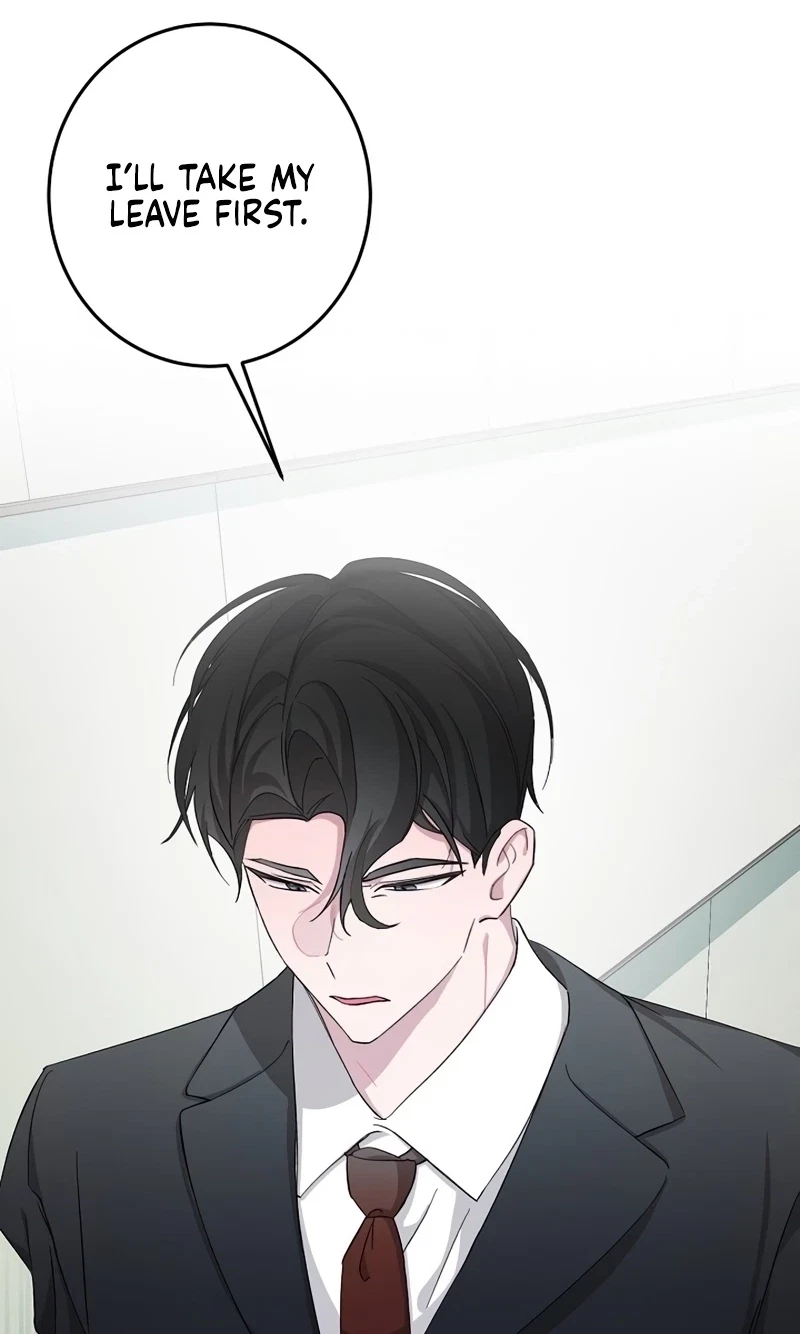 Chapter 17, page 57