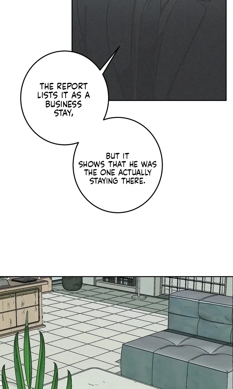 Chapter 17, page 6