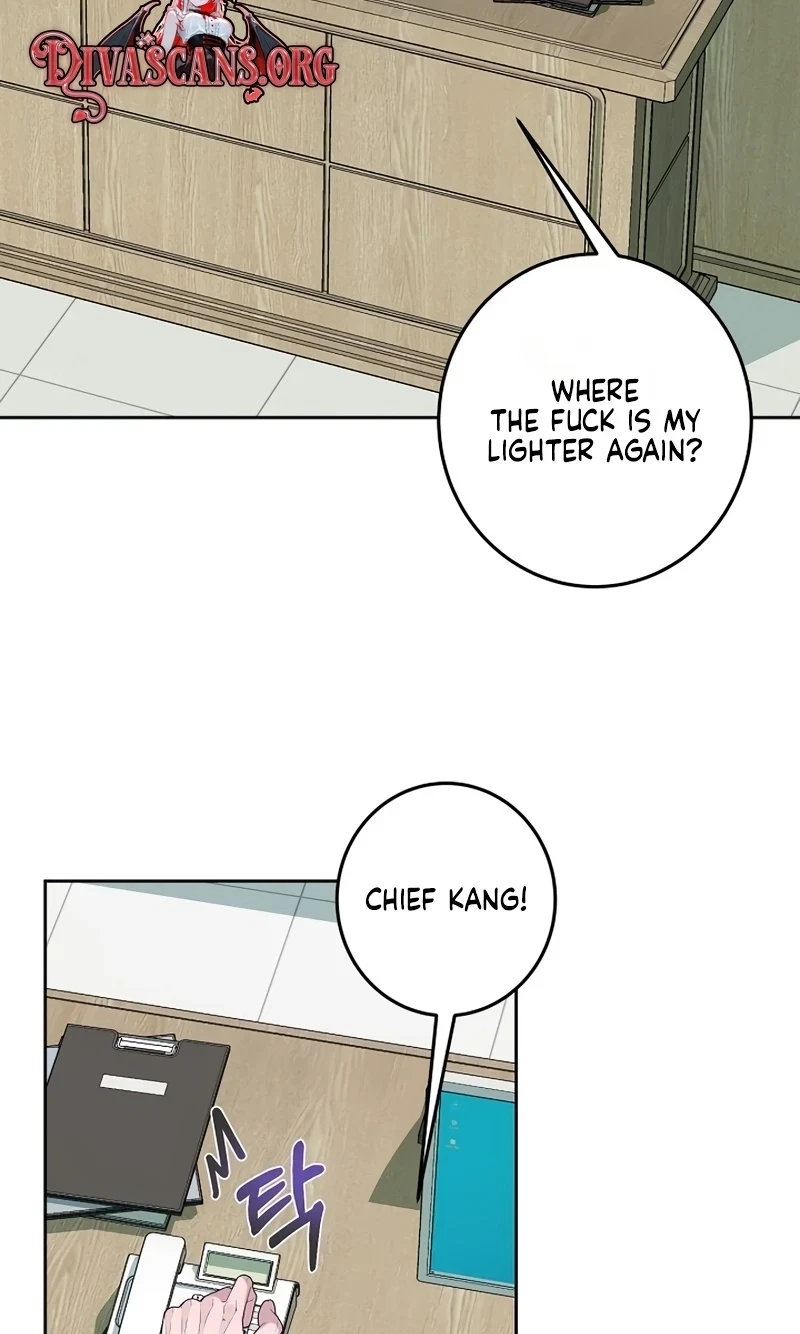 Chapter 17, page 62