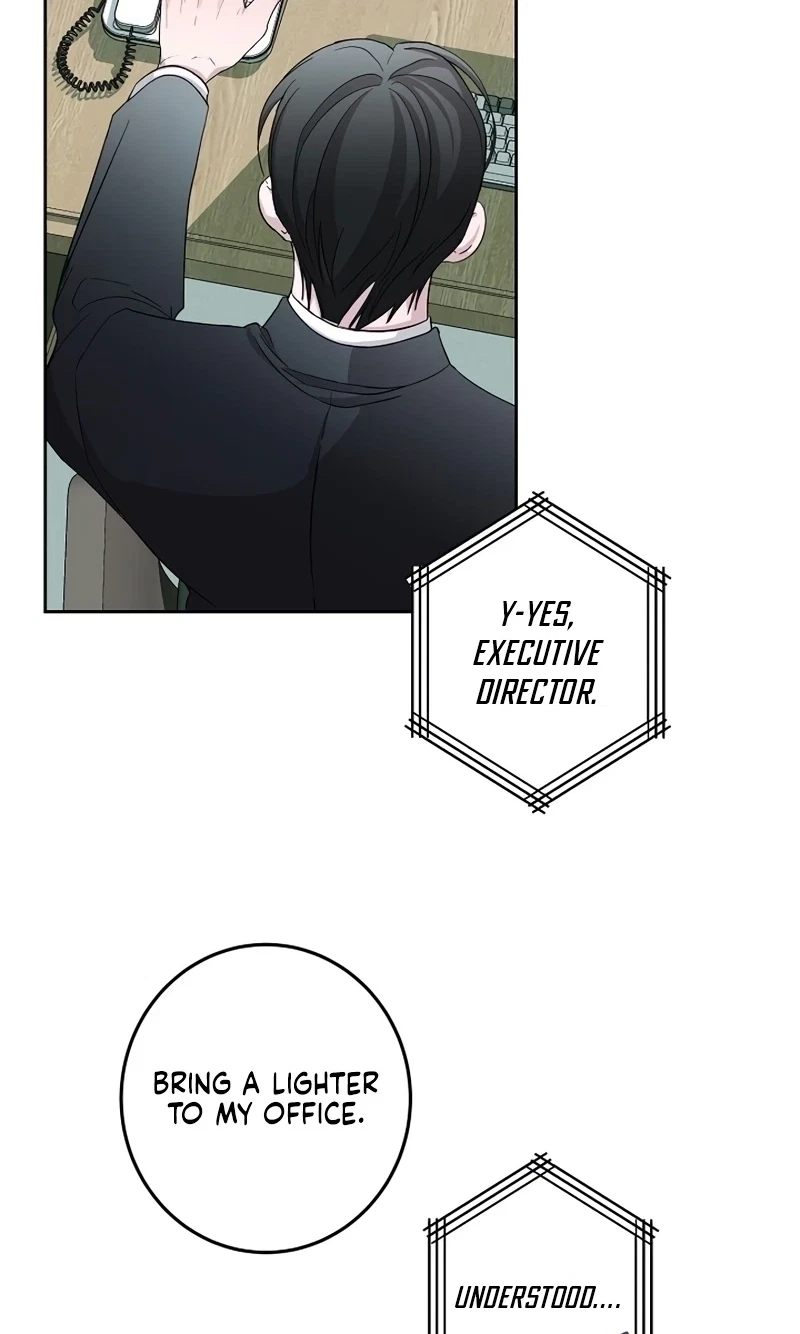 Chapter 17, page 63