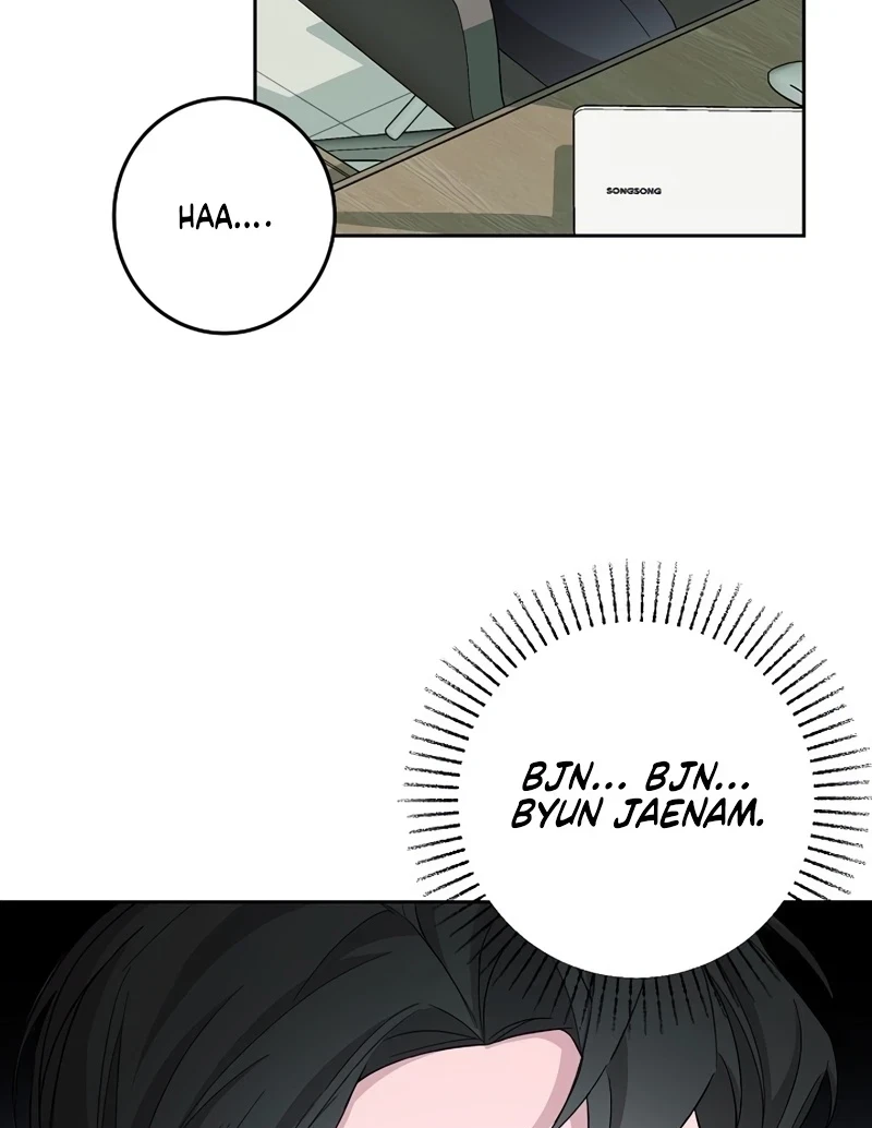 Chapter 17, page 65