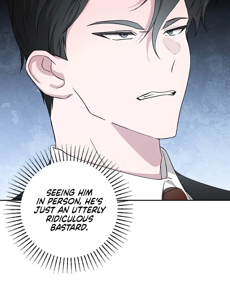 Chapter 17, page 66