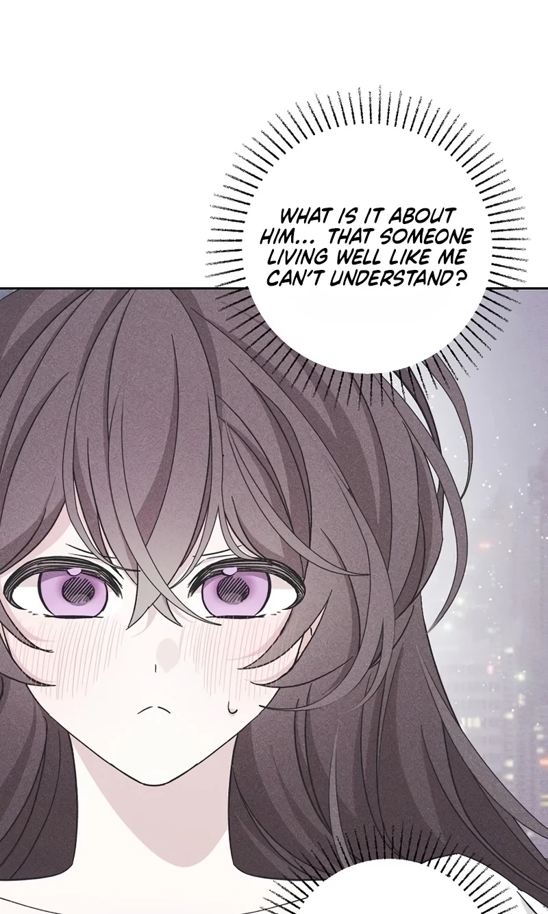 Chapter 17, page 67