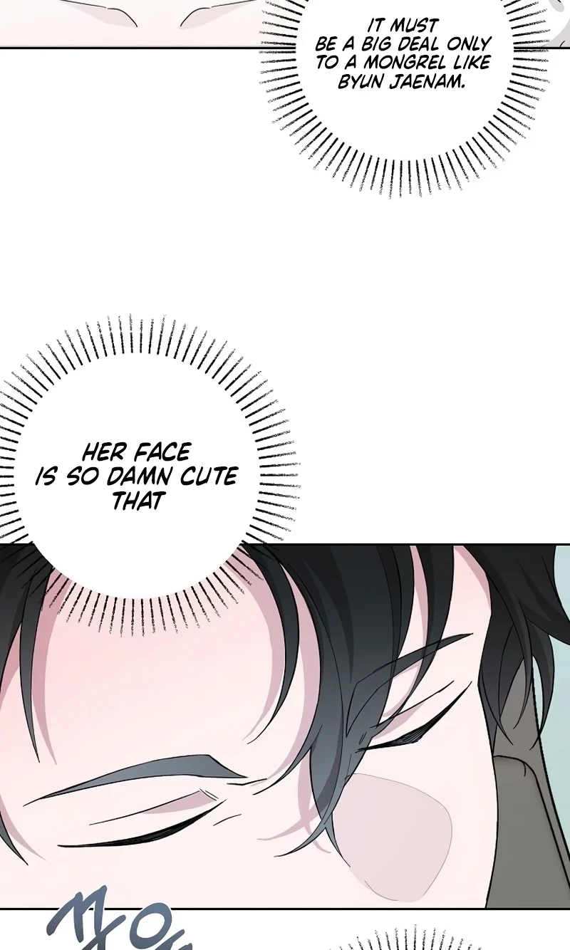 Chapter 17, page 68