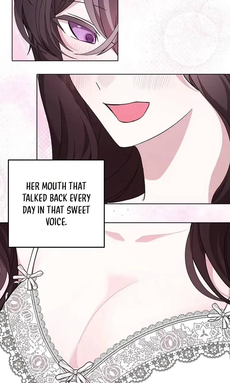 Chapter 17, page 70
