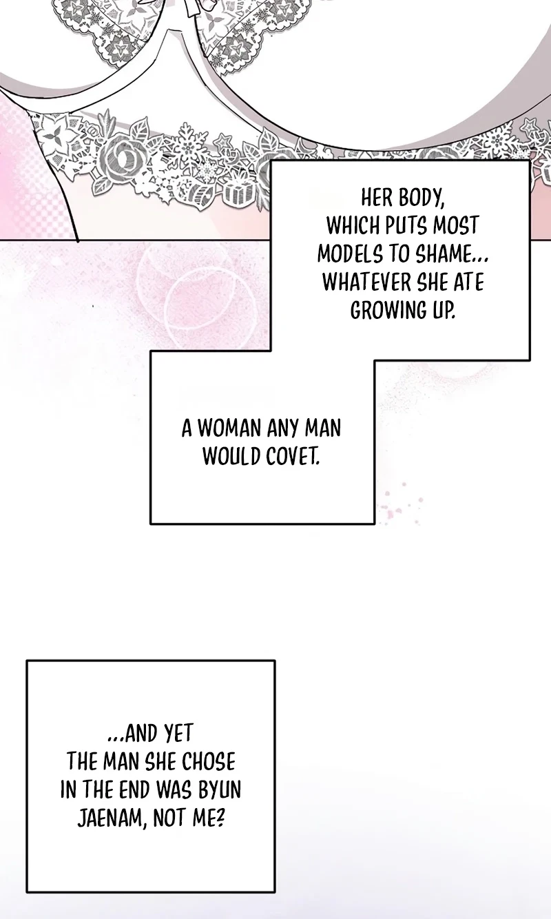 Chapter 17, page 71