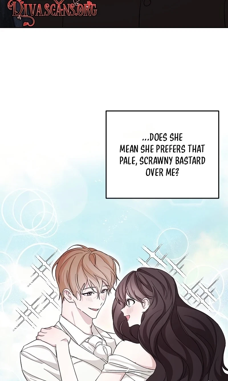 Chapter 17, page 73