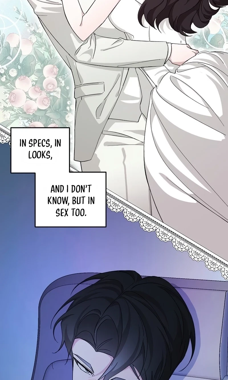 Chapter 17, page 74