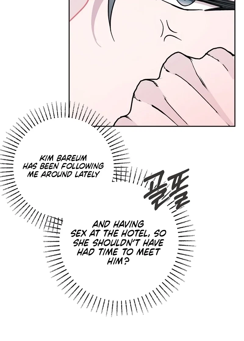 Chapter 17, page 77