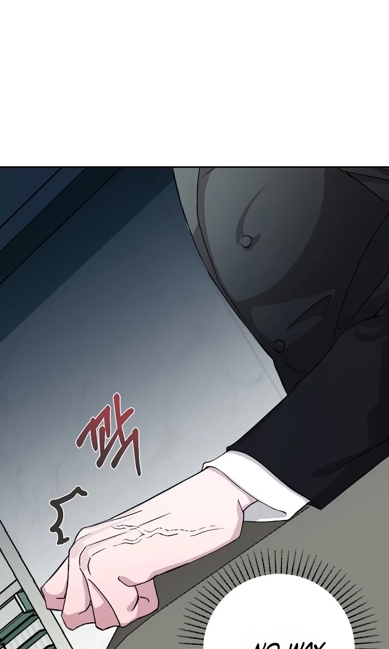 Chapter 17, page 79