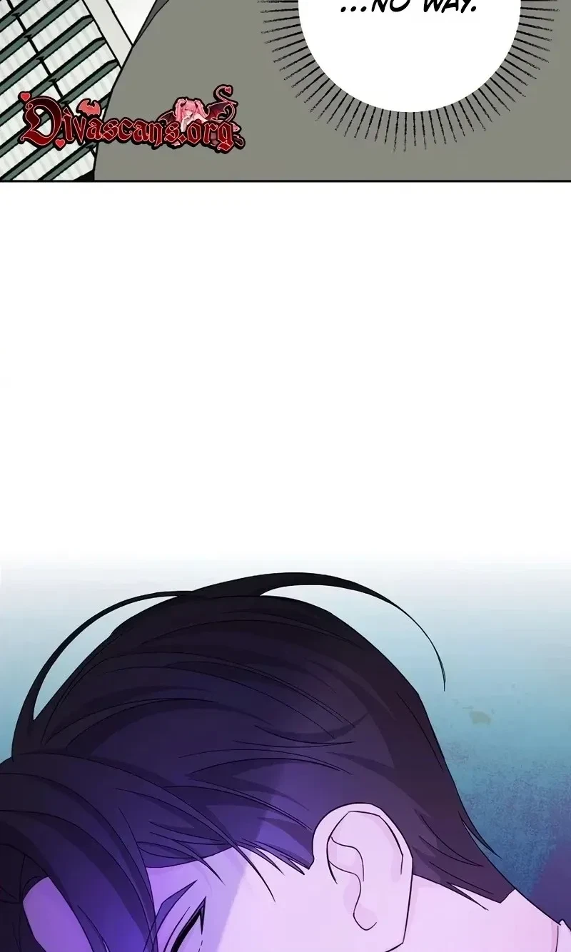 Chapter 17, page 80