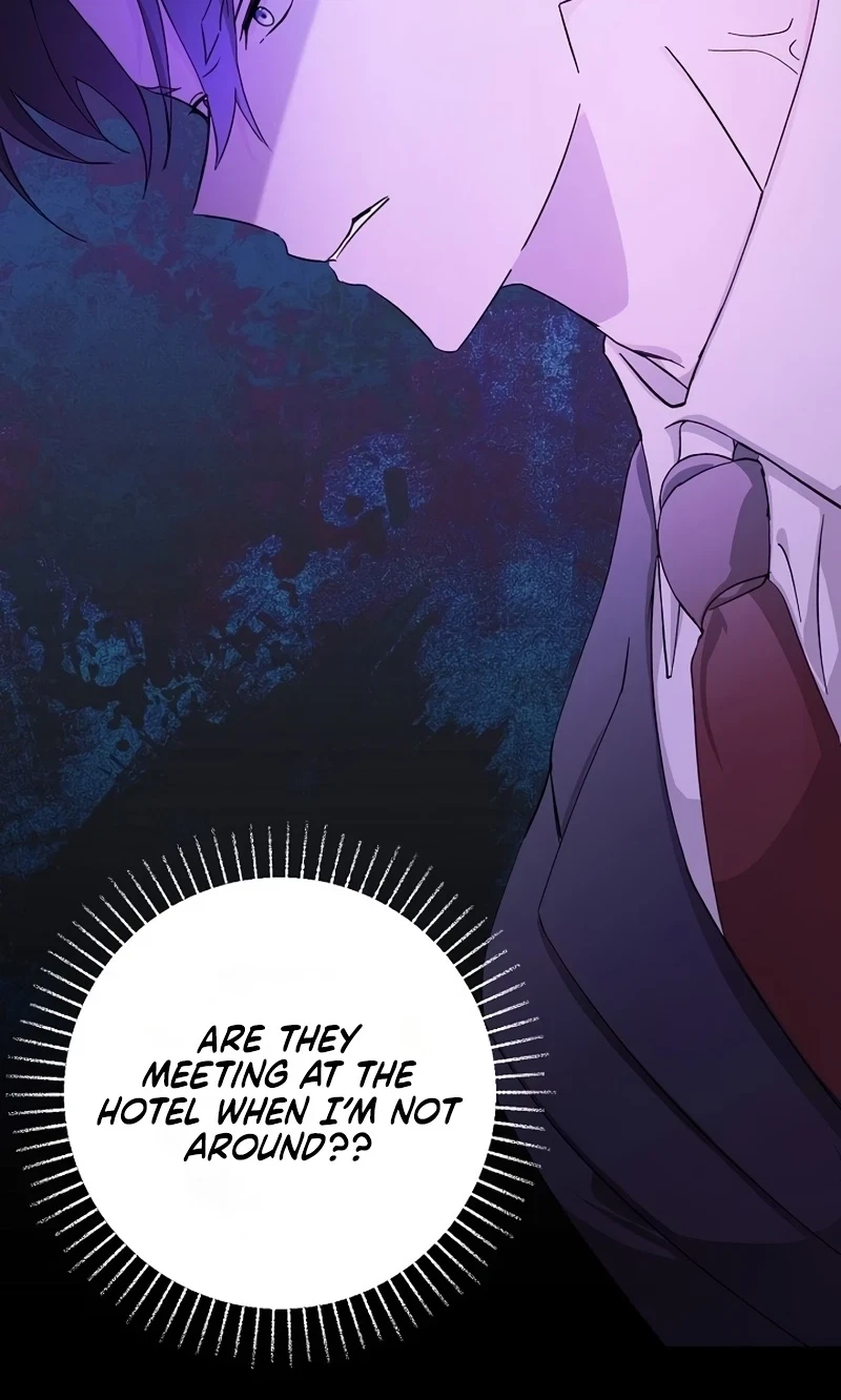 Chapter 17, page 81