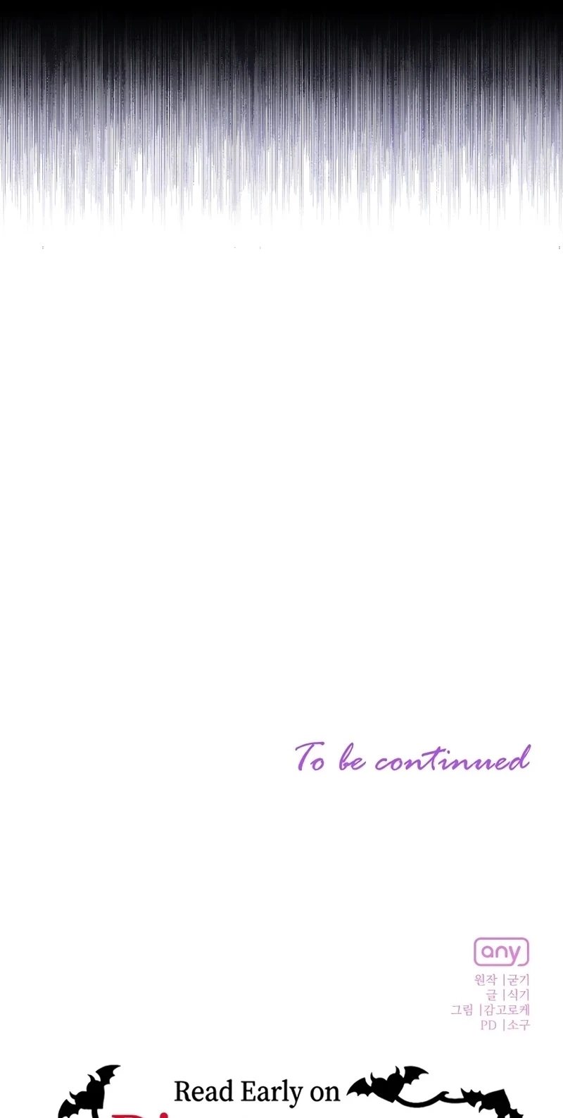 Chapter 17, page 82