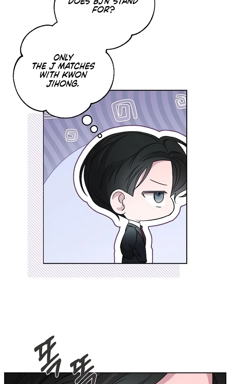 Chapter 17, page 9
