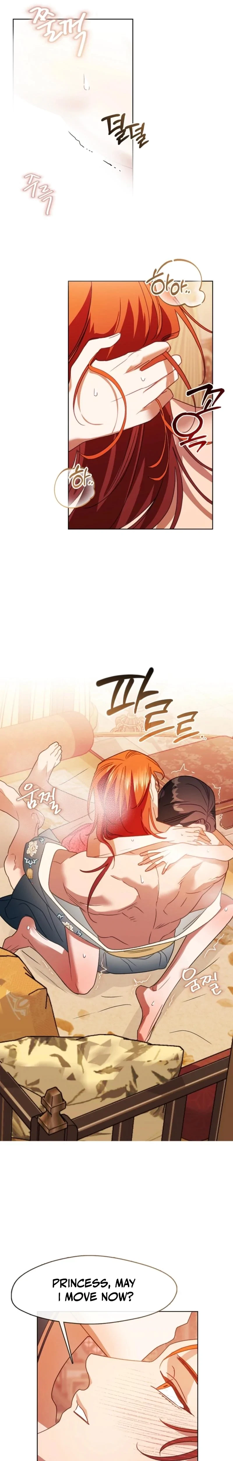 Chapter 14, page 11