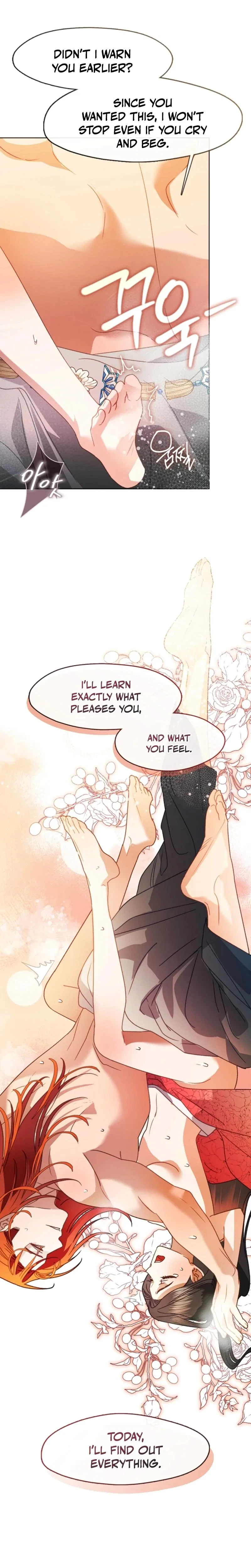 Chapter 14, page 14