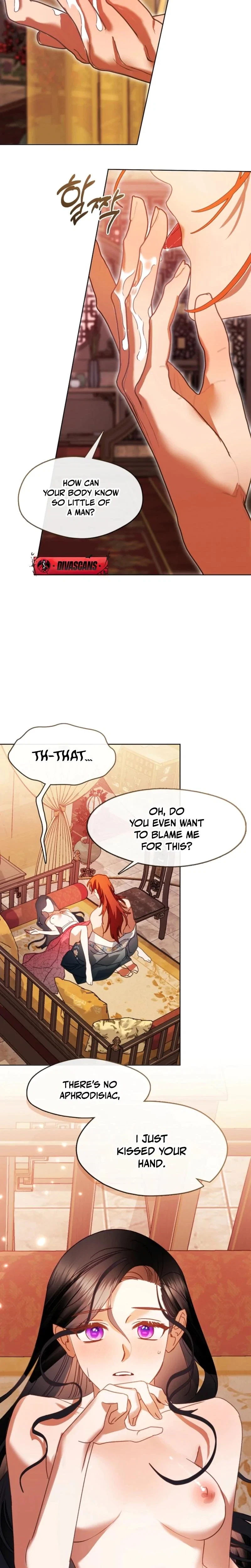Chapter 14, page 8