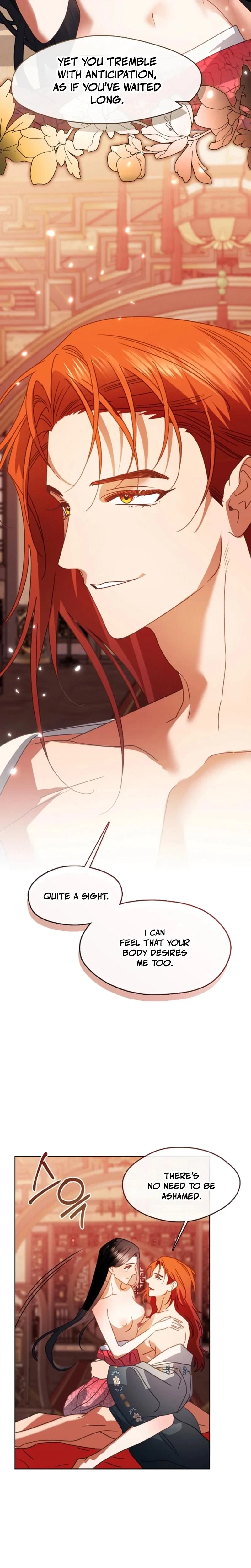 Chapter 14, page 9