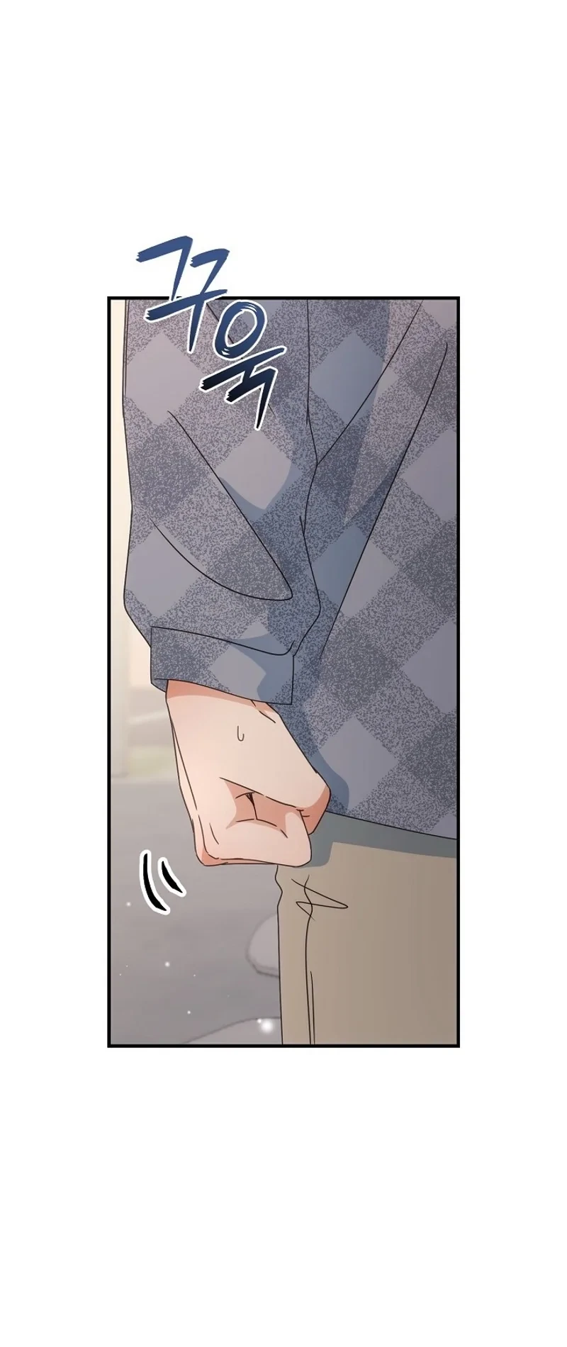 Chapter 18, page 10