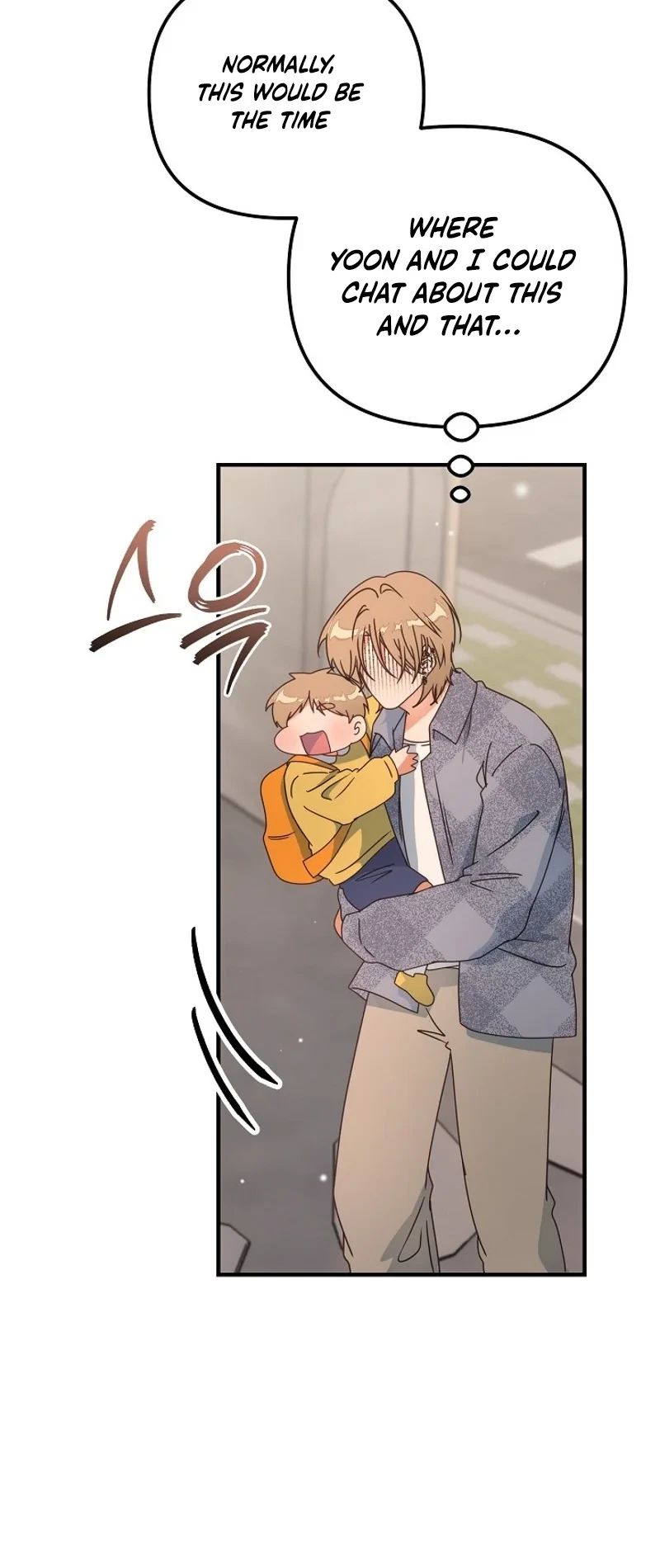 Chapter 18, page 14