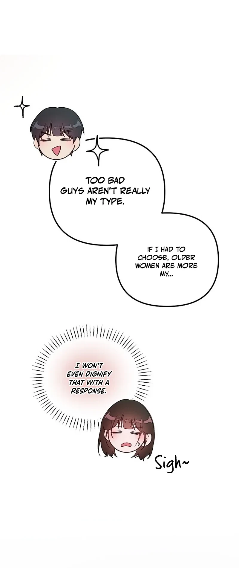 Chapter 18, page 19