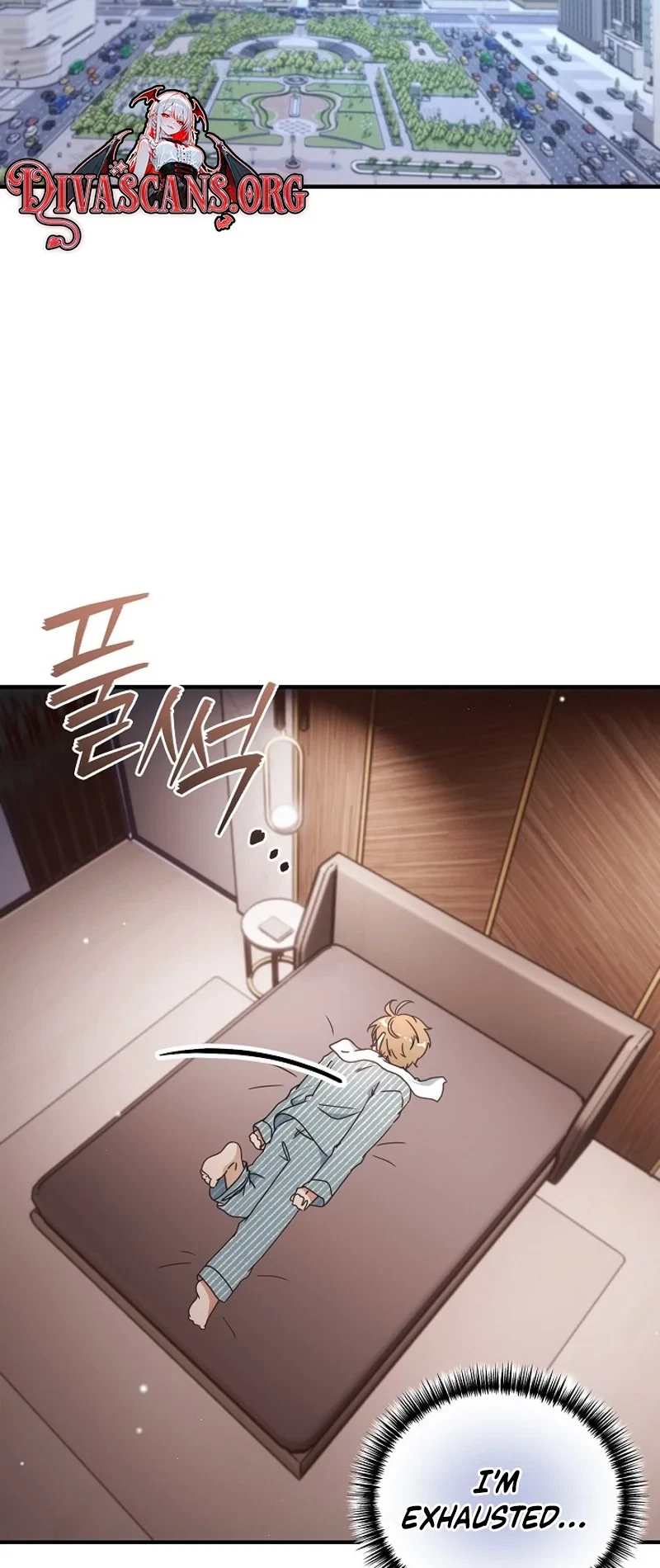 Chapter 18, page 21