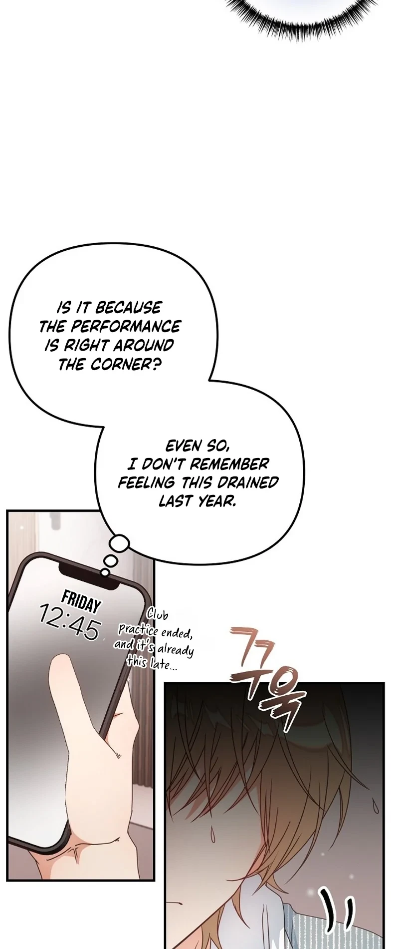 Chapter 18, page 22