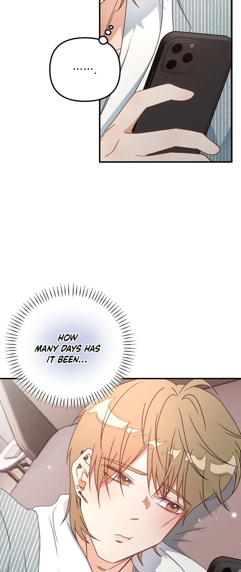 Chapter 18, page 23