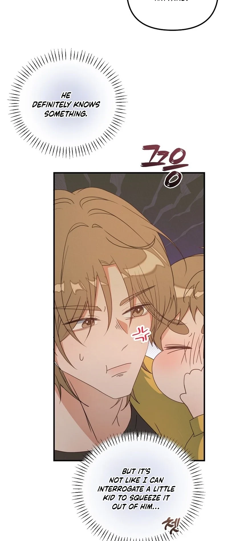 Chapter 18, page 27