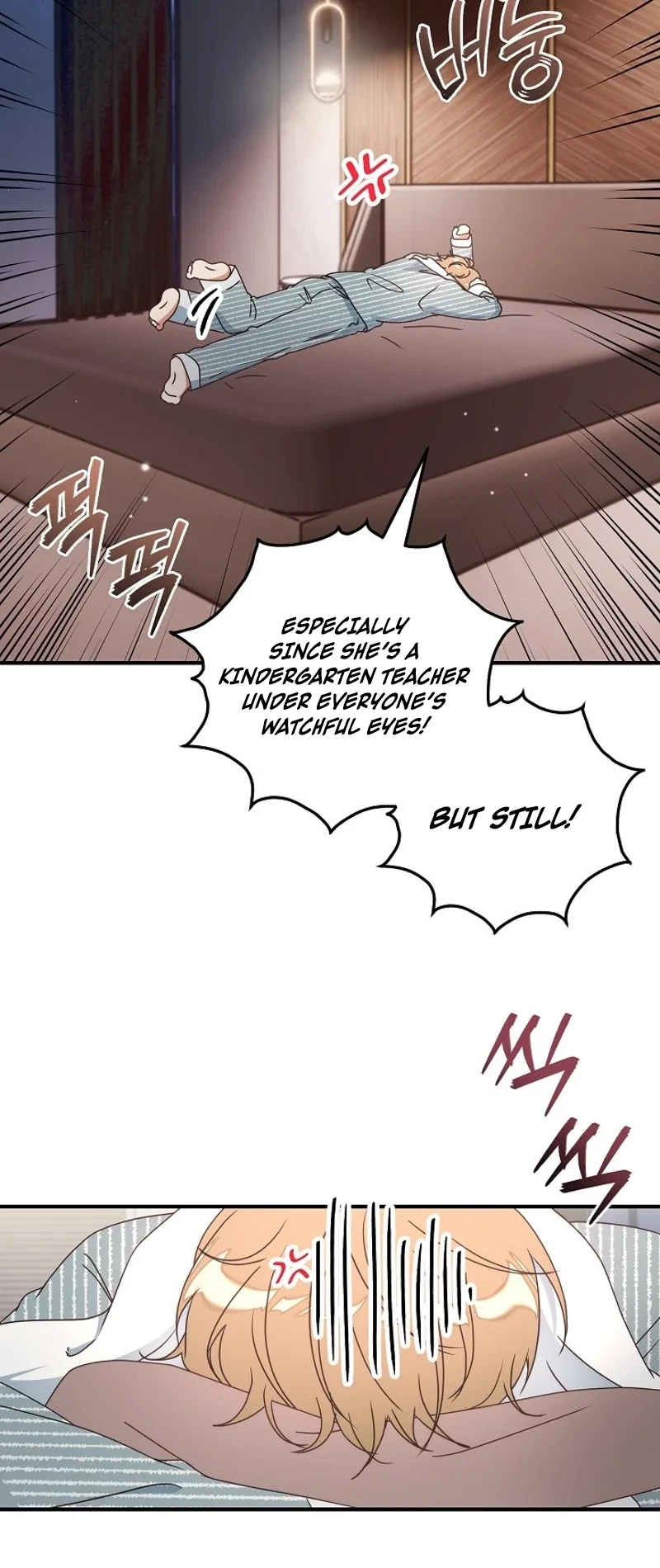 Chapter 18, page 33