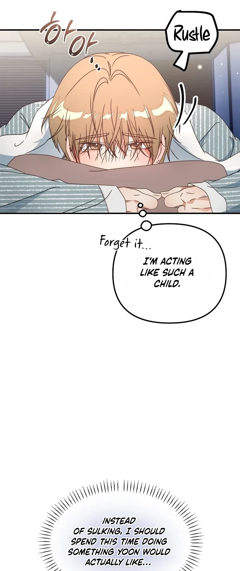 Chapter 18, page 34