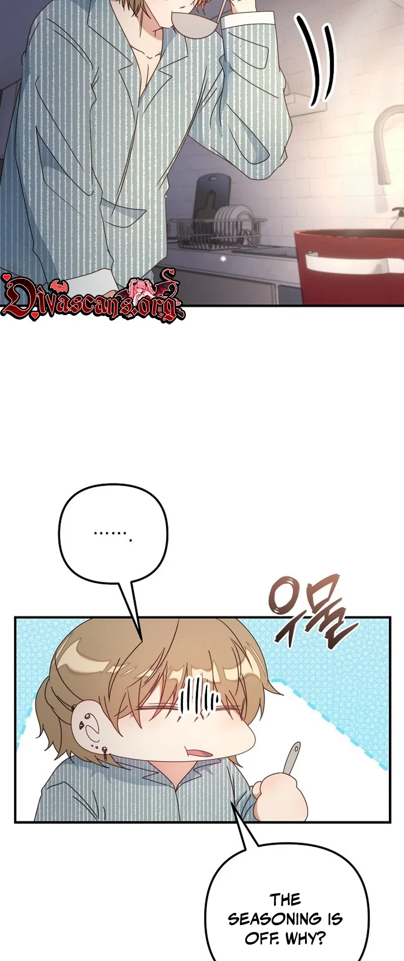 Chapter 18, page 37