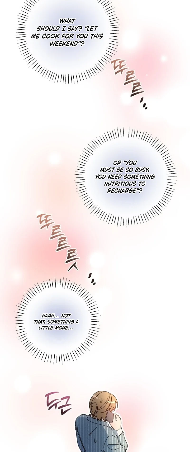 Chapter 18, page 43